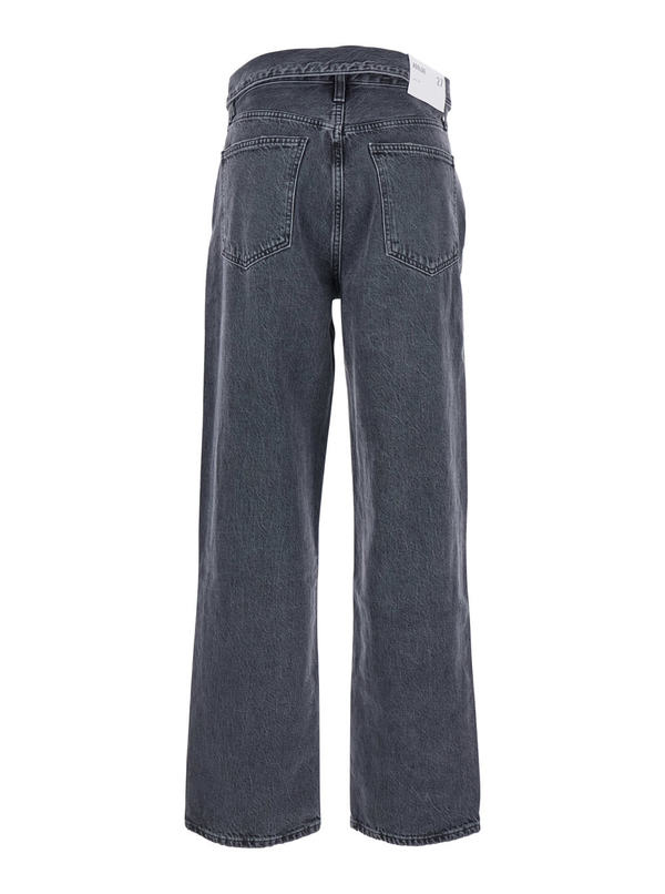 AGOLDE Jeans - Blu