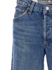 AGOLDE Jeans - Blue - Thumbnail 3