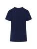Vivienne Westwood Classic T-Shirt - Blue - Thumbnail 2