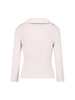Vivienne Westwood Marina Polo Shirt - Cream - Thumbnail 2