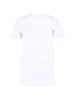 Vivienne Westwood Classic T-Shirt - White - Thumbnail 2