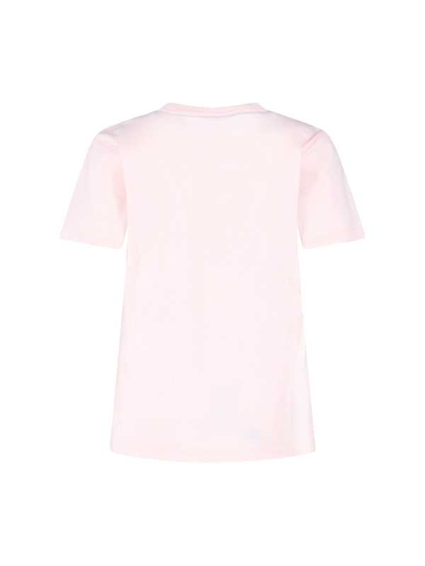 Vivienne Westwood Classic T-shirt - Pink