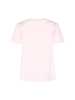 Vivienne Westwood Classic T-shirt - Pink - Thumbnail 2
