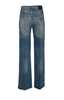 R13 Charlotte Jeans - Blue - Thumbnail 2