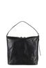 A.P.C. Sac Vera Bag - Lzz Black - Thumbnail 3