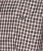 Vivienne Westwood Krall Shirt - MultiColour - Thumbnail 3