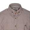 Vivienne Westwood Krall Shirt - MultiColour - Thumbnail 4