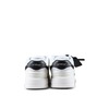 KIDS Off-White Arrow Sneakers - Thumbnail 4