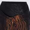 Jean Paul Gaultier Midi Skirt - Thumbnail 3