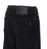Dondup Bessie Gioie Jeans - Black - Thumbnail 3