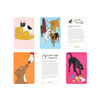 "School for Dogs (and Their Humans)" by Sophie Collins Book - Thumbnail 2