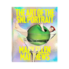 The Art of the SNL Portrait by Mary Ellen Matthews Book - Thumbnail 1