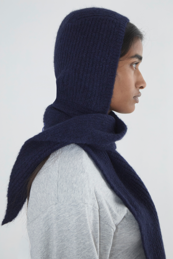 Paloma Wool Coucou Scarf | Garmentory