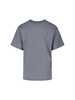 Magliano I Suffer T-shirt - Gray - Thumbnail 2