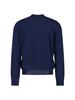 Magliano Pandino Sweater - Blue - Thumbnail 2