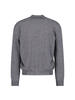 Magliano Pandino Sweater - Gray - Thumbnail 2