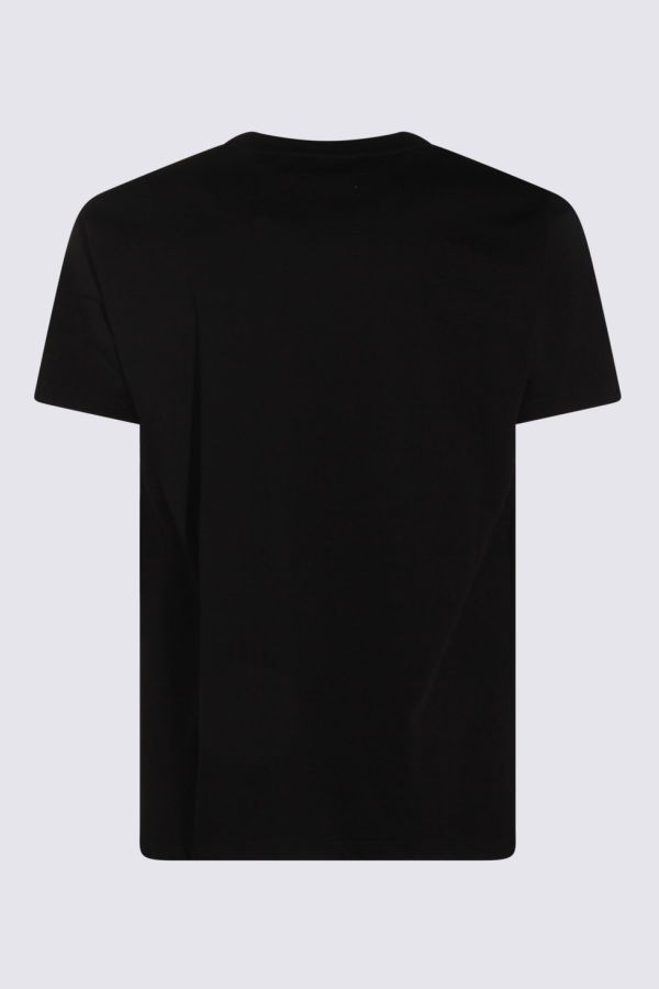 Vivienne Westwood T-shirt - Black