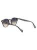 Oliver Peoples Donaire Sunglasses - 1700 382/Oro Antico - Thumbnail 4