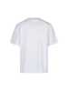 Martine Rose Classic T-shirt - White - Thumbnail 2
