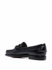 Sebago Classic Joe Loafer - Black - Thumbnail 2