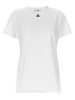 Vivienne Westwood Orb Peru T-shirt - White - Thumbnail 1