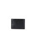 Vivienne Westwood Orb Card Holder - Black - Thumbnail 2