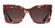 DITA Telemaker Sunglasses - Tortoise - Thumbnail 1