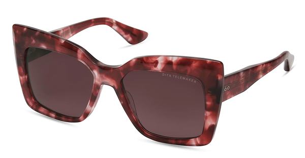 DITA Telemaker Sunglasses - Tortoise