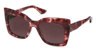 DITA Telemaker Sunglasses - Tortoise - Thumbnail 2