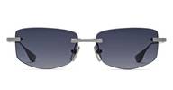 DITA Trysim.75 Sunglasses - Gray - Thumbnail 1
