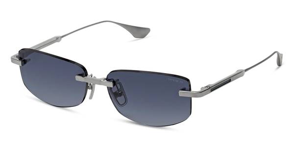 DITA Trysim.75 Sunglasses - Gray