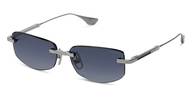 DITA Trysim.75 Sunglasses - Gray - Thumbnail 2