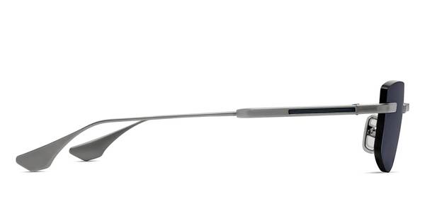 DITA Trysim.75 Sunglasses - Gray