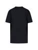 Vivienne Westwood Orb T-Shirt - Black - Thumbnail 2