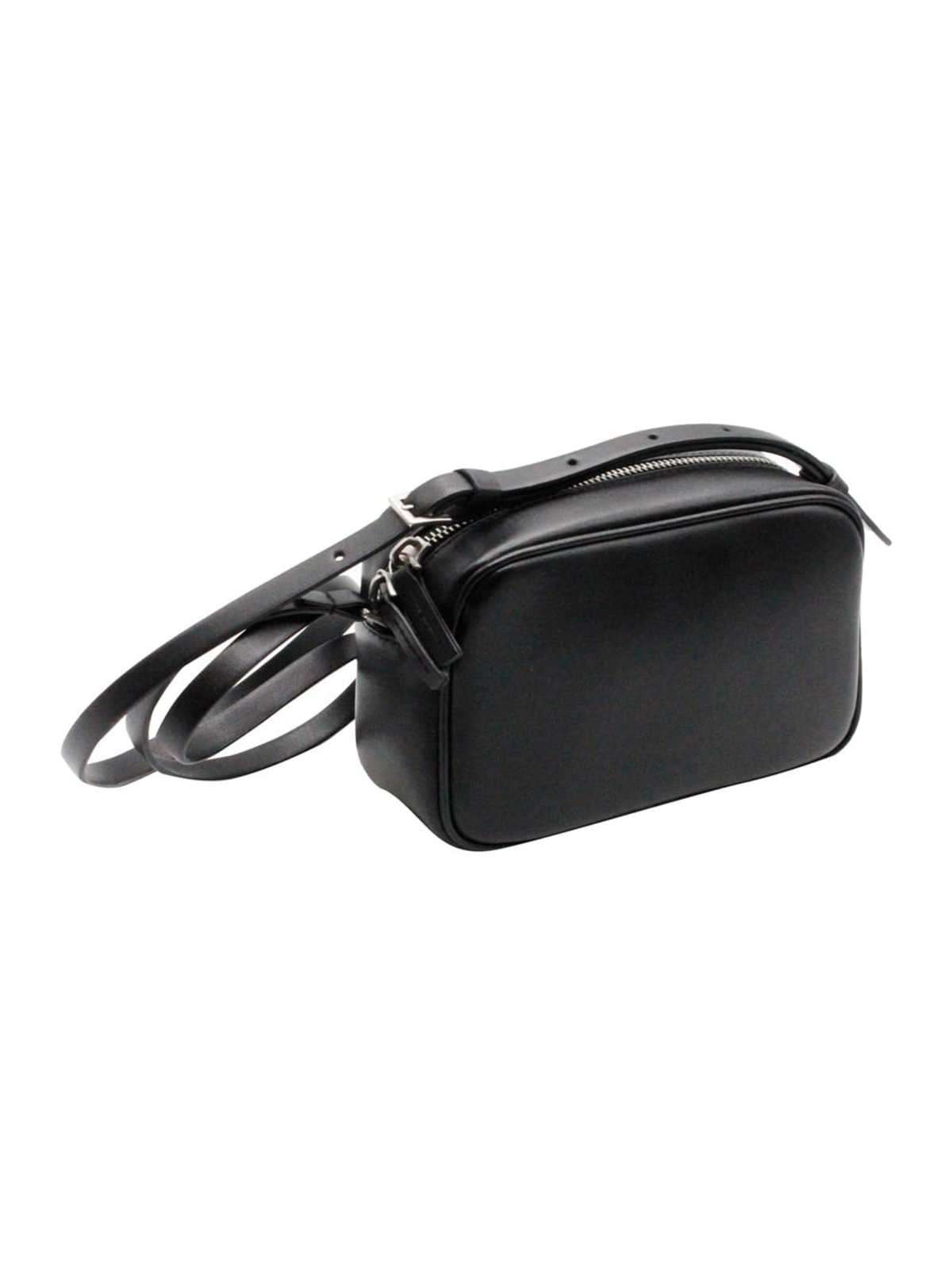 Fabiana Filippi Tote - Black - Image 2 of 4