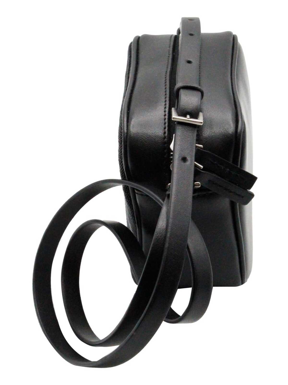 Fabiana Filippi Tote - Black - Image 3 of 4