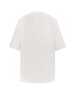 Off-White Cotton T-shirt - White - Thumbnail 2