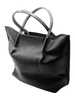 Fabiana Filippi Tote - Black - Thumbnail 1