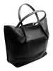 Fabiana Filippi Tote - Black - Thumbnail 3
