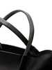 Fabiana Filippi Tote - Black - Thumbnail 4