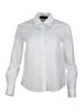 Fabiana Filippi Shirt - White - Thumbnail 1