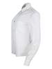Fabiana Filippi Shirt - White - Thumbnail 2