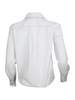 Fabiana Filippi Shirt - White - Thumbnail 3