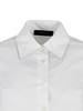 Fabiana Filippi Shirt - White - Thumbnail 4