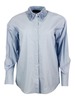 Fabiana Filippi Shirt - Light Blue - Thumbnail 1