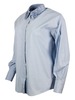Fabiana Filippi Shirt - Light Blue - Thumbnail 2