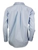 Fabiana Filippi Shirt - Light Blue - Thumbnail 3