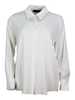 Fabiana Filippi Shirt - White - Thumbnail 1