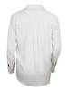 Fabiana Filippi Shirt - White - Thumbnail 3