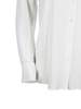 Fabiana Filippi Shirt - White - Thumbnail 4